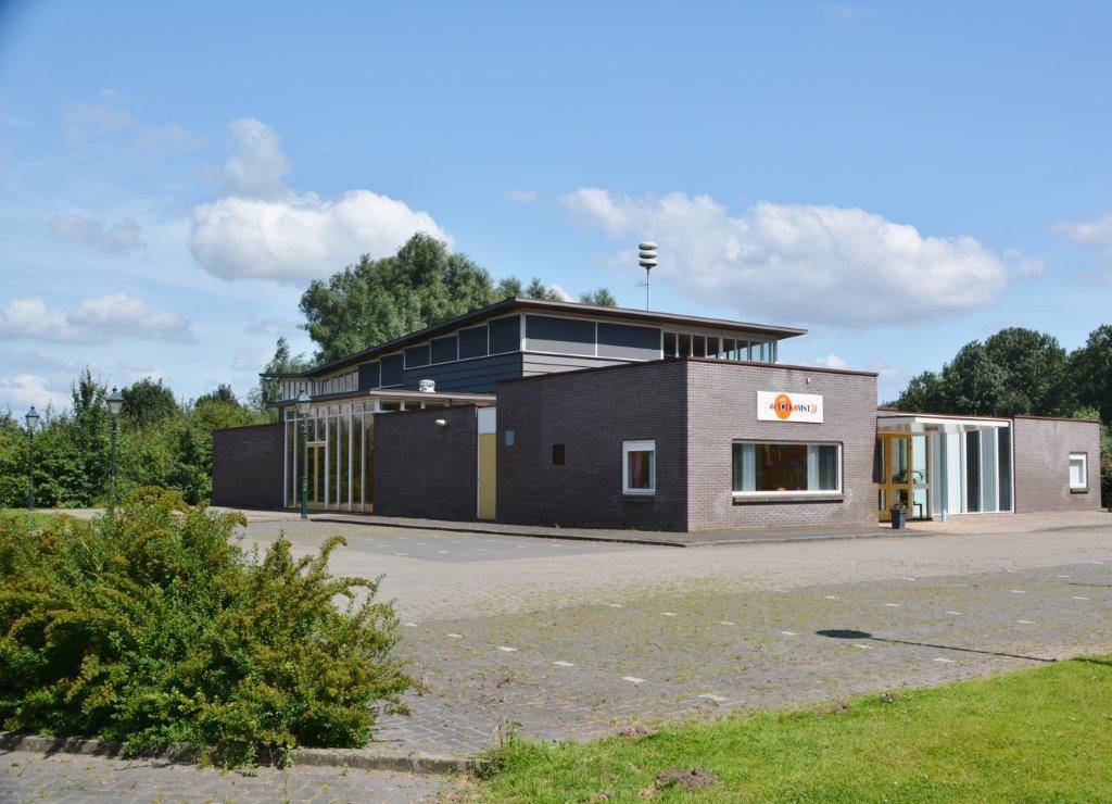 Btw en zonnepanelen
